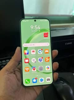 Huawei nova11 8/256 GB 03230916581 my what'sap