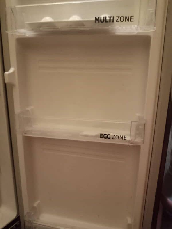 PEL fridge 2