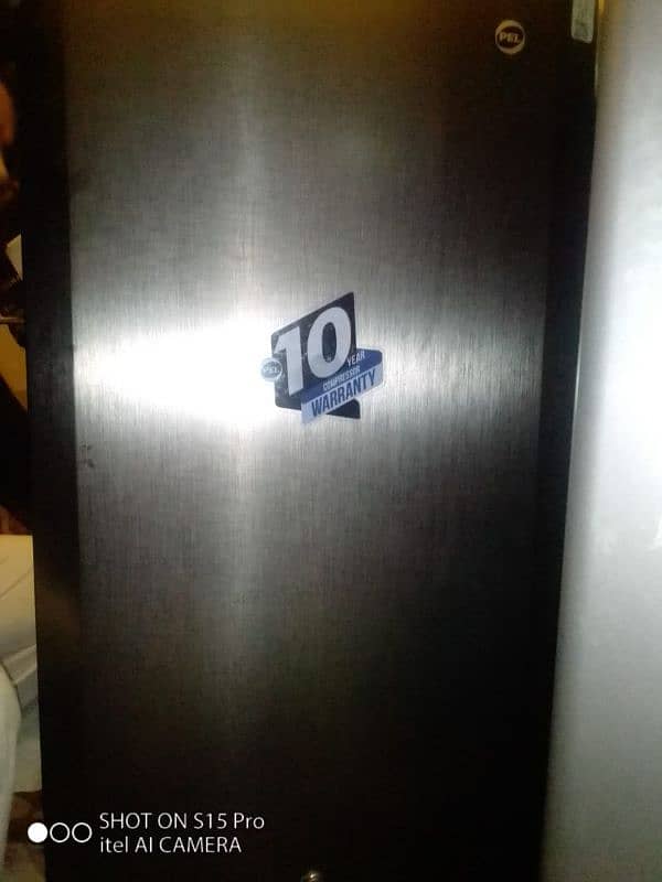 PEL fridge 4