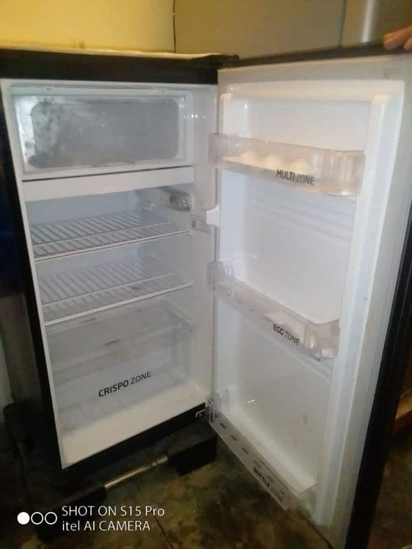 PEL fridge 5