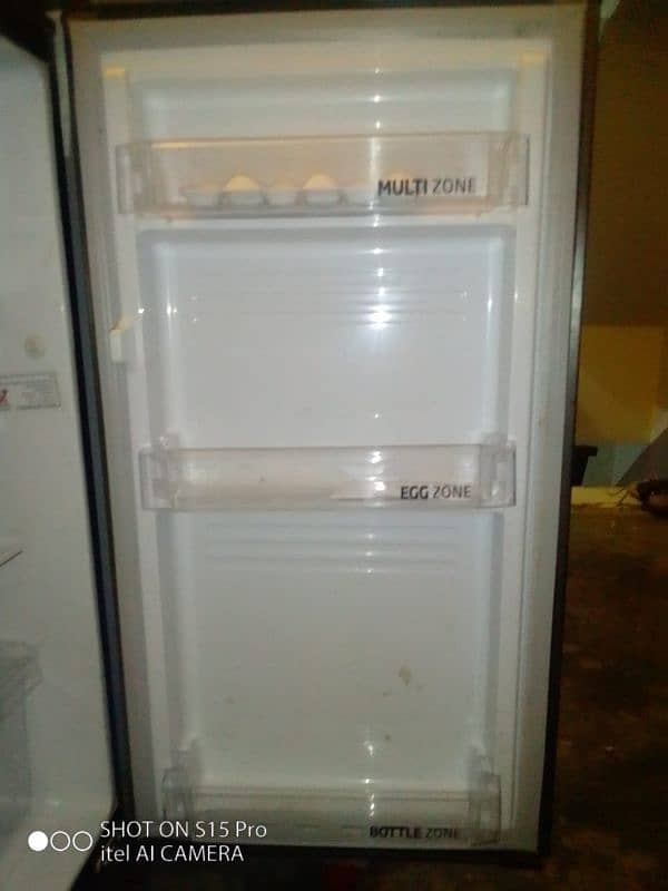 PEL fridge 6