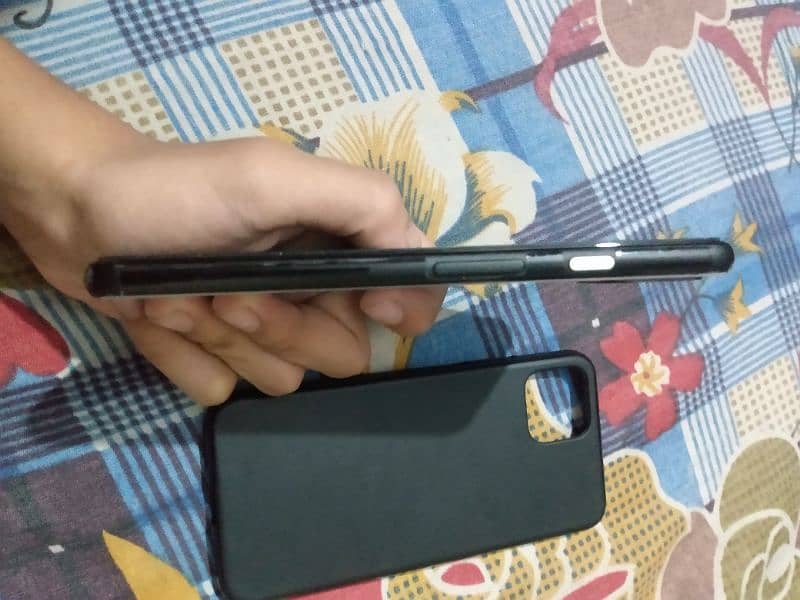 Google pixel 4 best condition 7