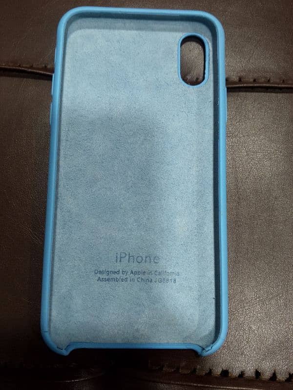 iphone cover 0