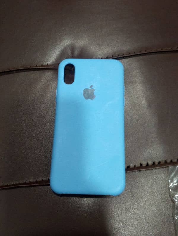 iphone cover 1