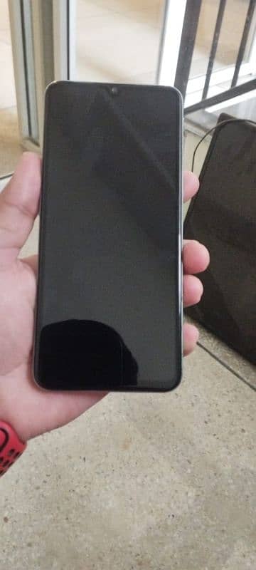 oppo a57 1