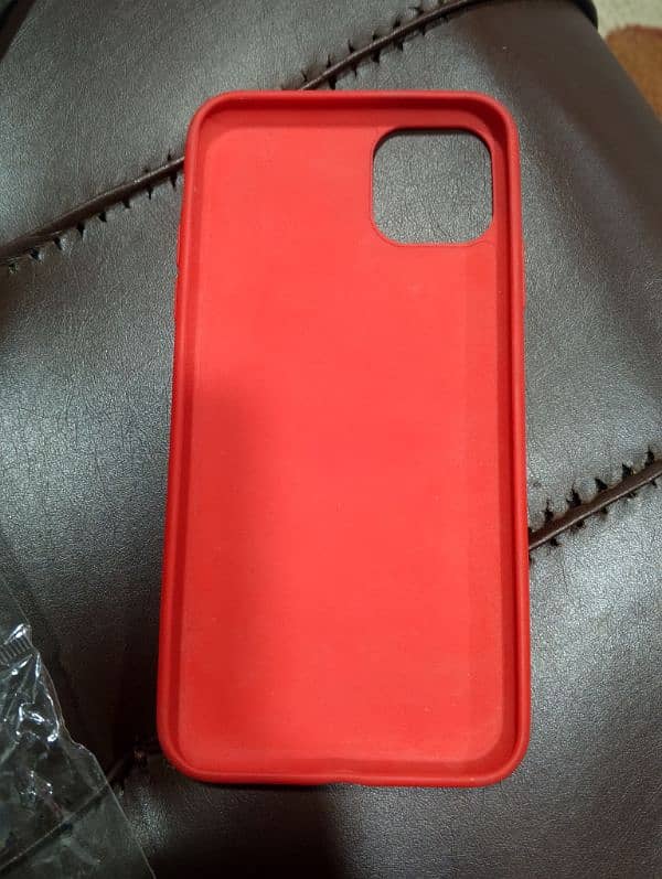 iphone cover 0