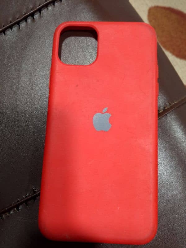 iphone cover 1