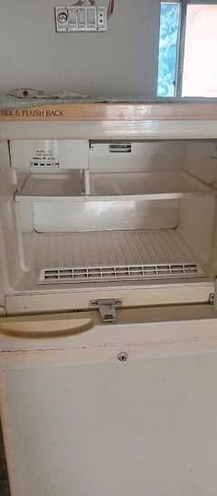 refrigerato