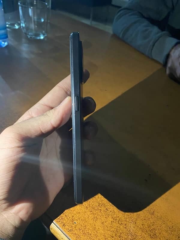 Oppo F21 Pro 2