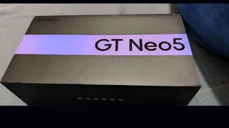 realme gt neo 5 3