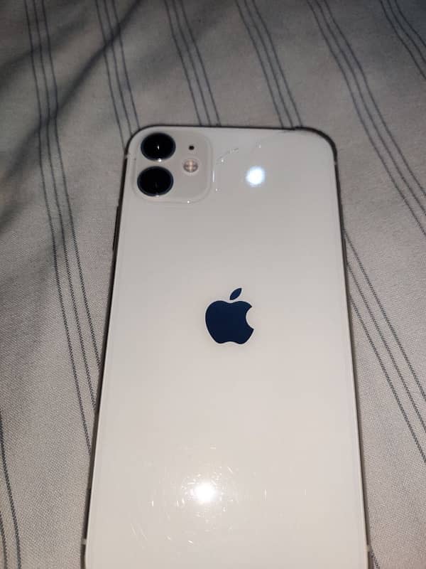 iPhone 11 PTA Approved 3