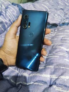 Motorola