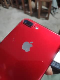 iphone 7plus non pta