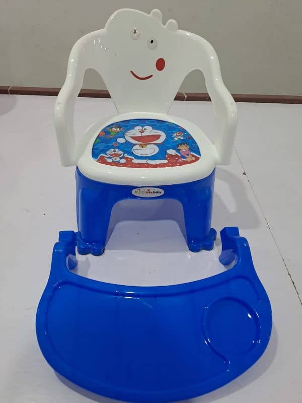 Baby Chair Cash on delivery 0