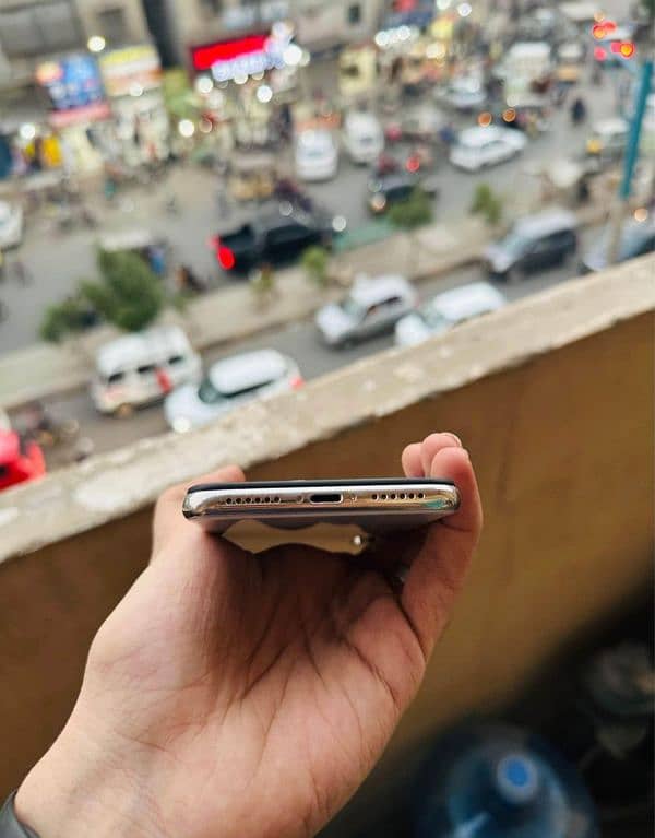 iphone x for sale 3