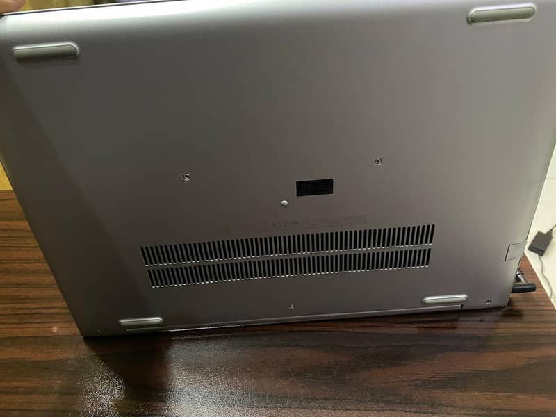 HP Probook 450 G7 Core i7 10th Generation 6