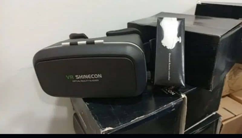 vr box for sale 0