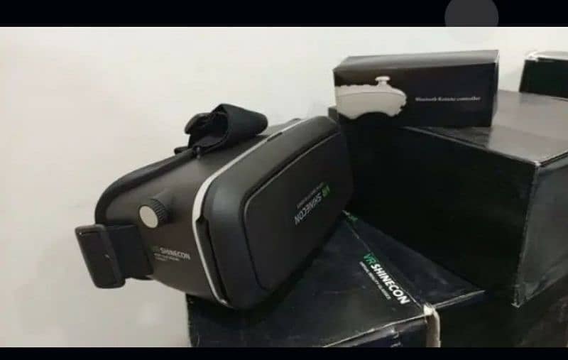 vr box for sale 1