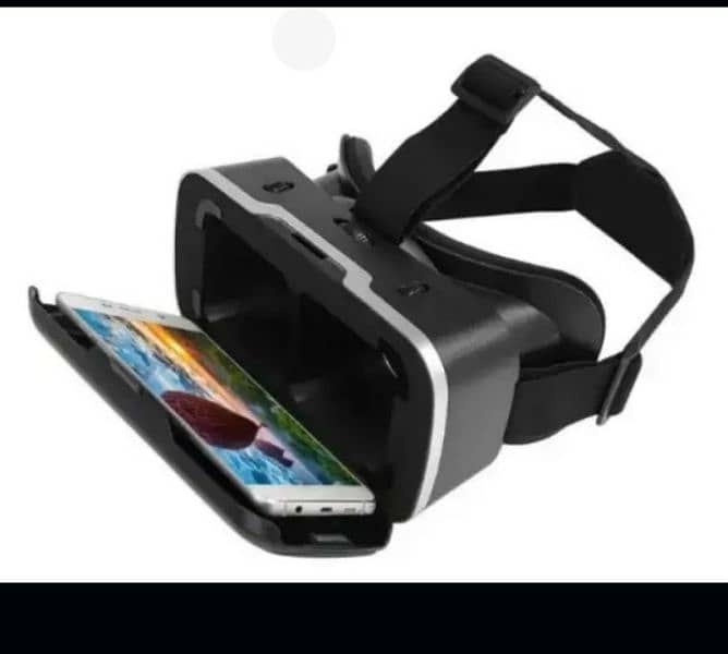 vr box for sale 2