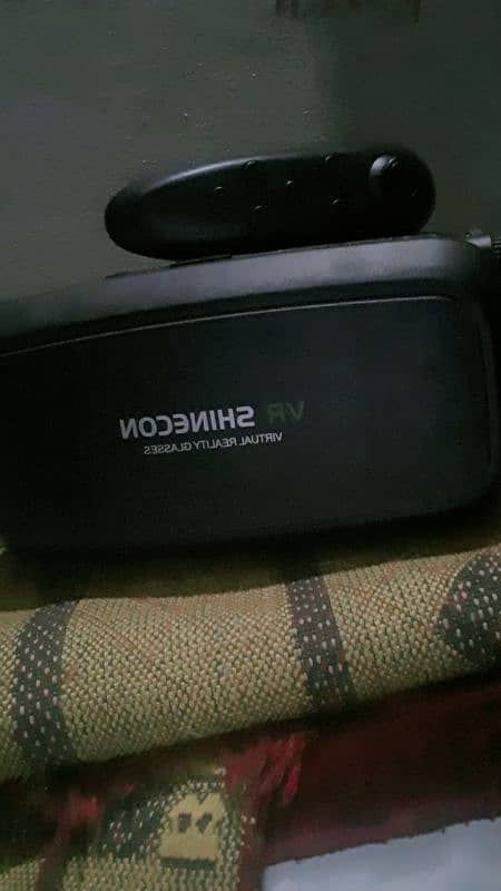 vr box for sale 6