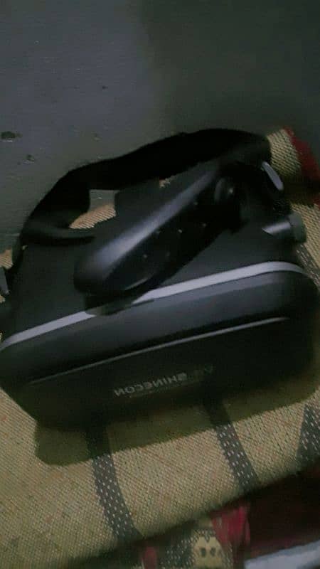 vr box for sale 7