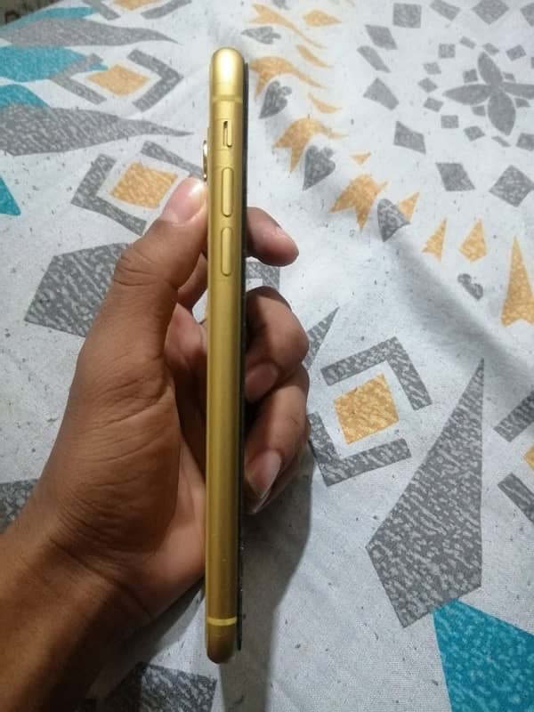 iphone 11 dual pta  approved for sale 3