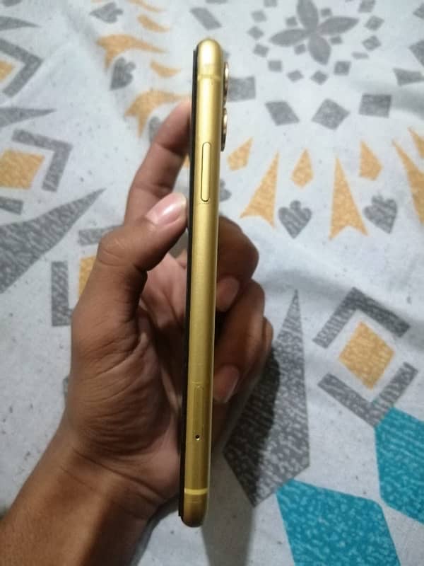 iphone 11 dual pta  approved for sale 5