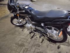 Suzuki GD 110sirf WhatsApp:O3O9*IO=38"6=I3: