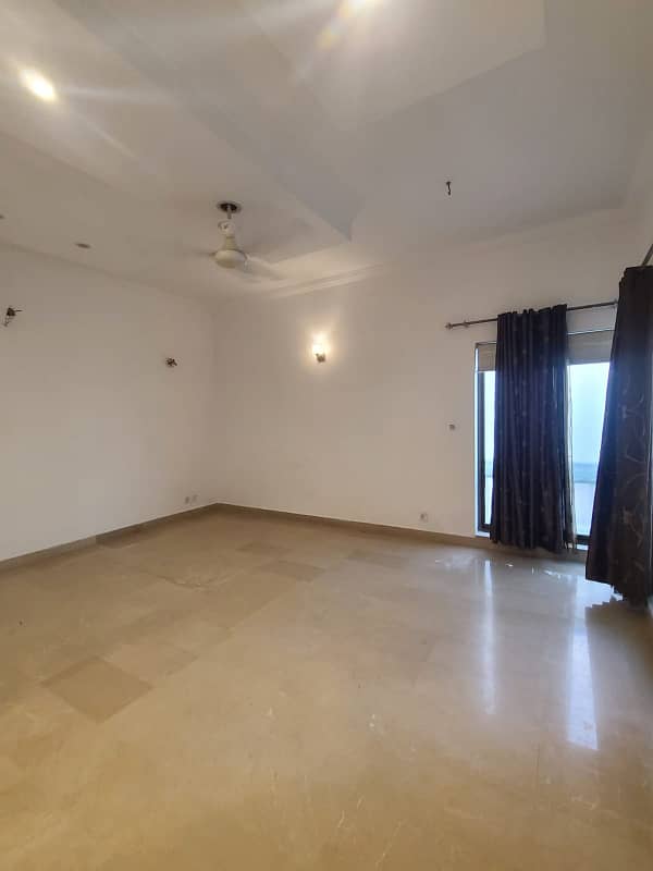 1 kanal Upper Portion for Rent in DHA Phase 4, Lahore 3