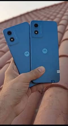 Motorola