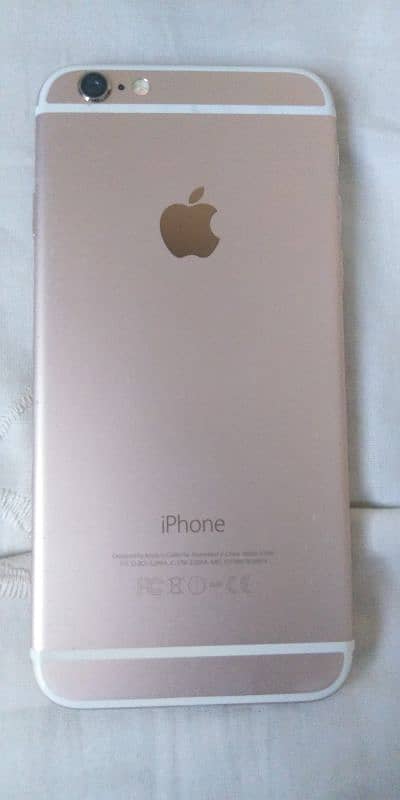 i phone 6 non pta 0