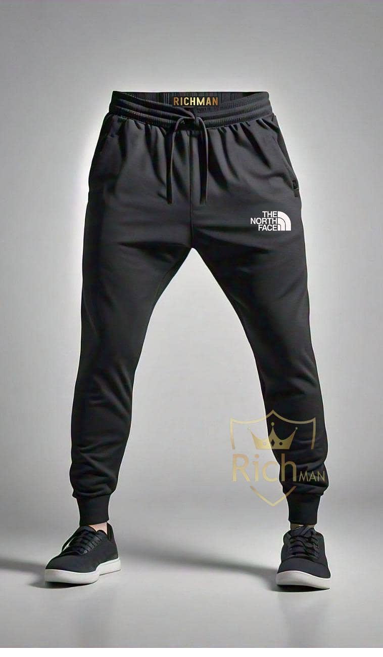 Winter Track suit | 2 pc men's suit | Track Suit | Track Suit For Men 1