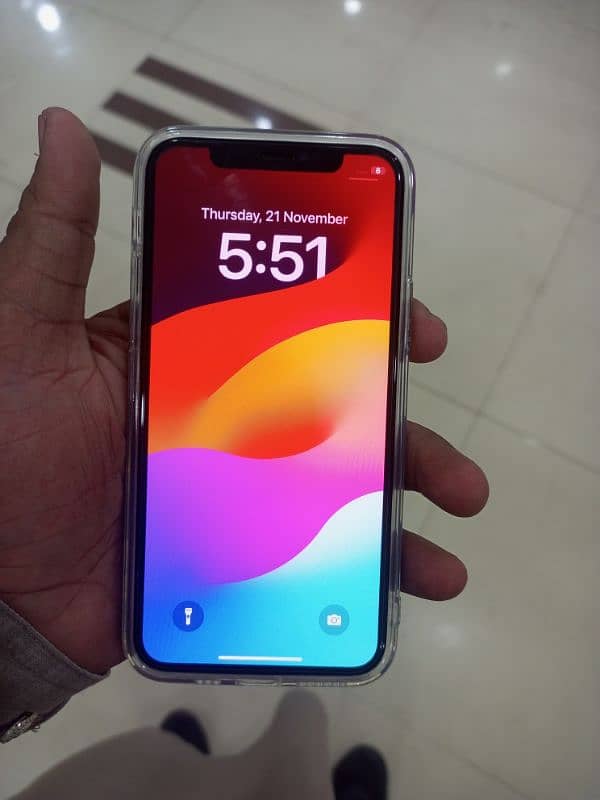 iphone 11 pro 256gb 0