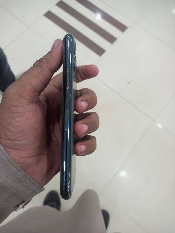 iphone 11 pro 256gb 1