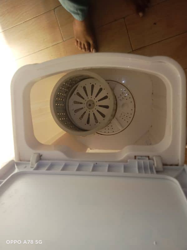 baby washing machine 3