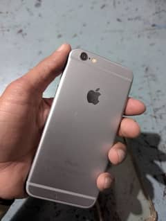 iPhone 6 64GB