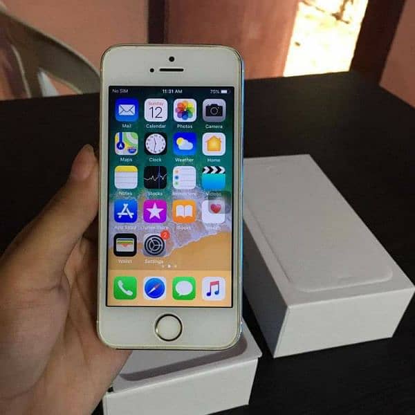 iphone 5s PTA approved 64gb memory my wts/0347-68;96-669 1