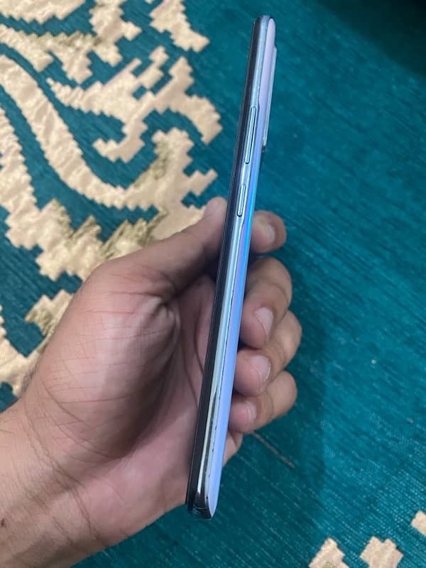 Vivo V20se 2