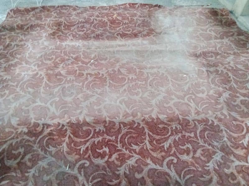 carpet uesd 5