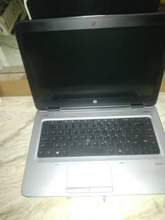 HP LAPTOP FOR SALE BEST FOR OFFICE WORK.