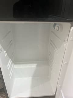 Gree Refrigerator