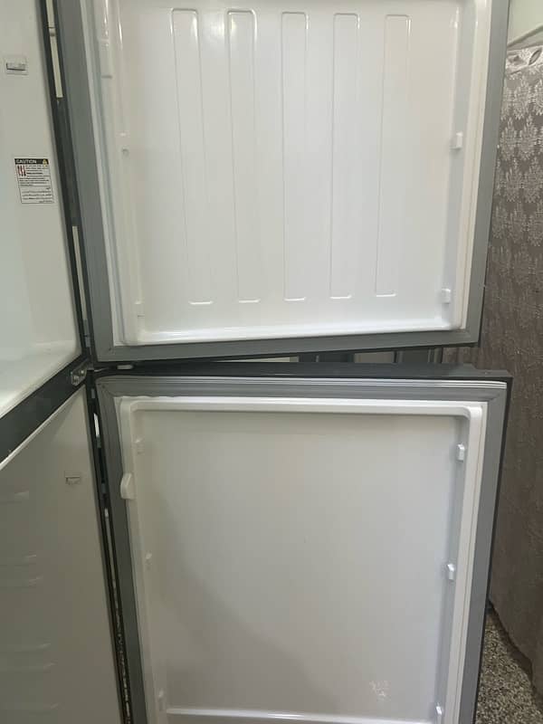 Gree Refrigerator 1