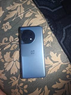 oneplus 11r 16/256