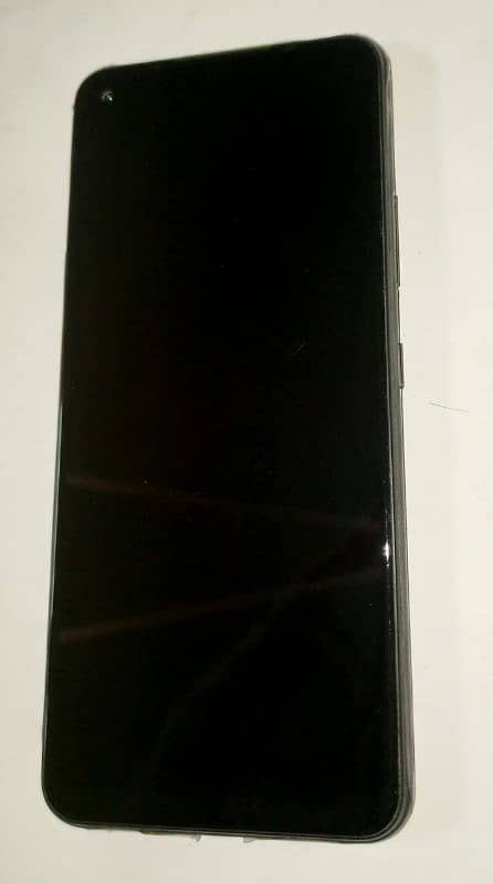 infinix hot 10 4/64 0