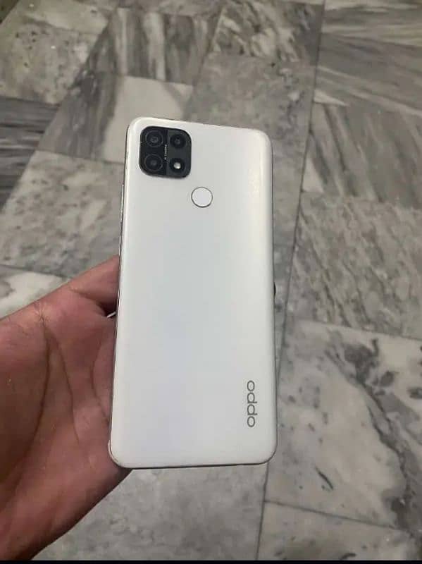 oppo a15 03033331373 0