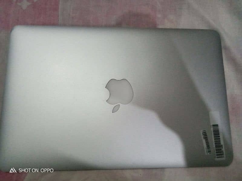 MAC Book Air for sale 2015 0