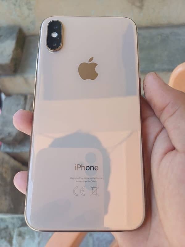 iphone xsmacx 1