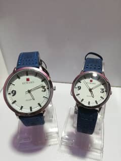 men and women watch pair 1600