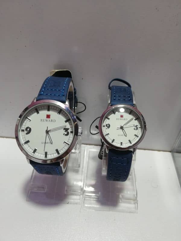 men and women watch pair 1600 2