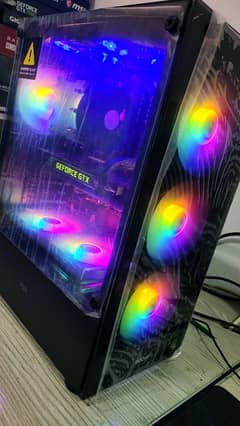 rgb